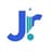 JR